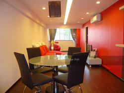 Blk 104A Depot Road (Bukit Merah), HDB 5 Rooms #131486482